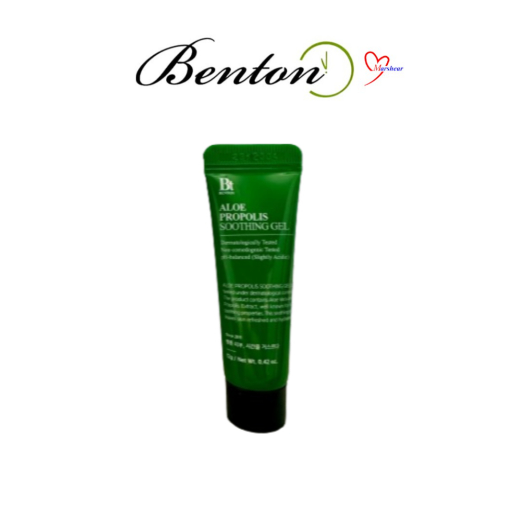 aromatica aloe vera gel 95% Organic Aloe Vera Gel
