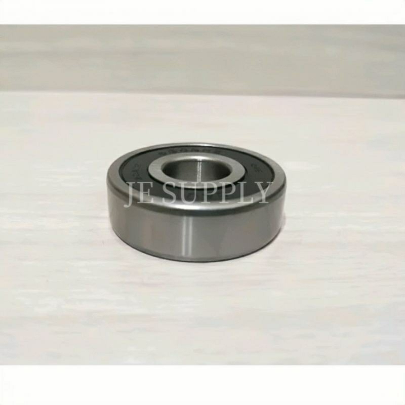 High Quality Alternator Rotor Bearing For Perodua Axia/ Bezza/ Aruz ...
