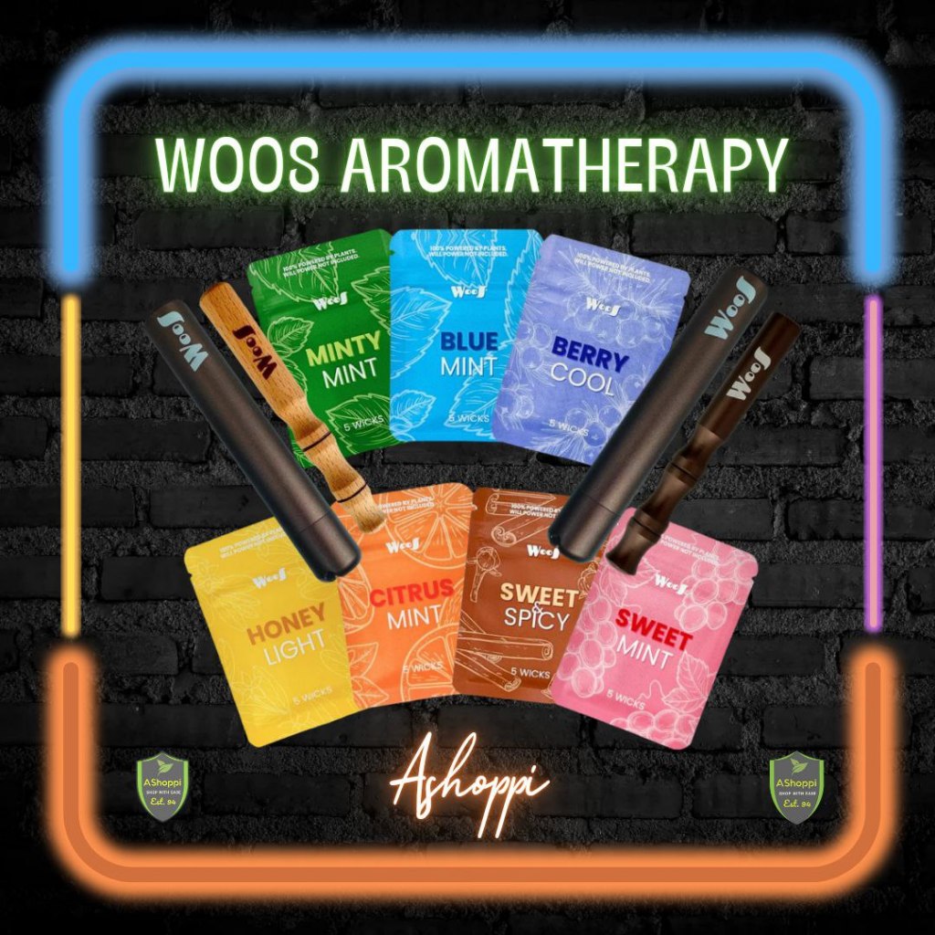vape essential oil what is in vape juice