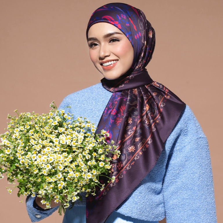 shawlpublika shopee