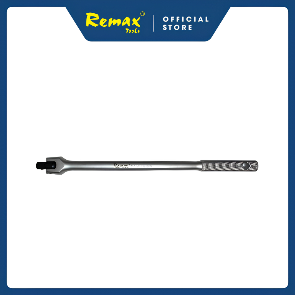 Remax 1/2