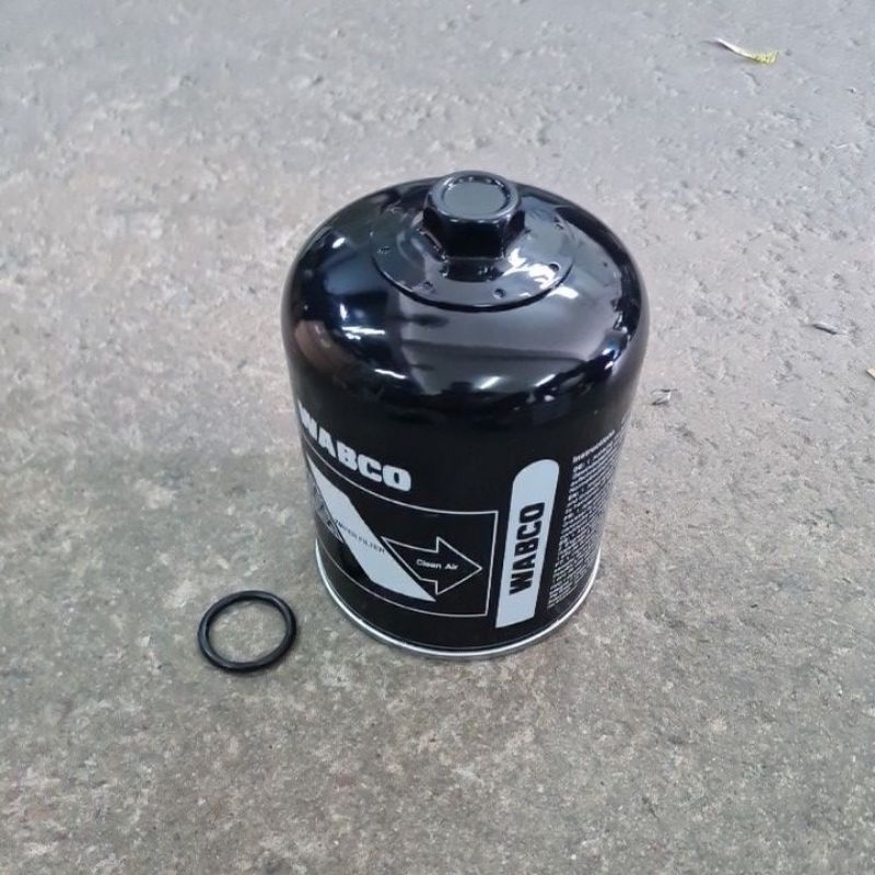 Scania 124 air dryer cartridge kit 14Bar | Shopee Malaysia