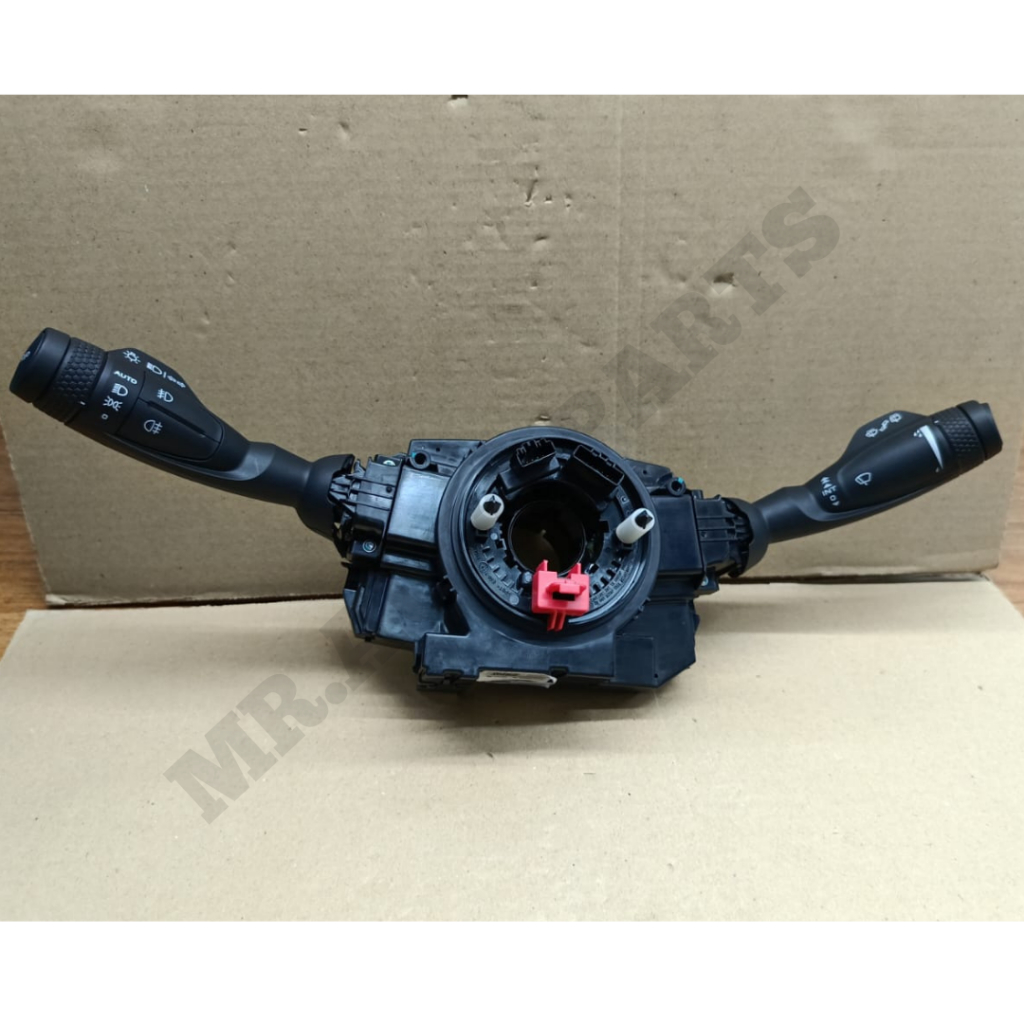 15+4+8+5 PIN PROTON X70 X50 TURN SIGNAL SWITCH & WIPER SWITCH WITH ...