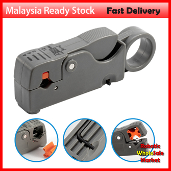 Stripping Pliers Decrustation Wire Cable Tools Stripper Stainless Steel Hexagon Wrench Accessorie Insulated Electrical S