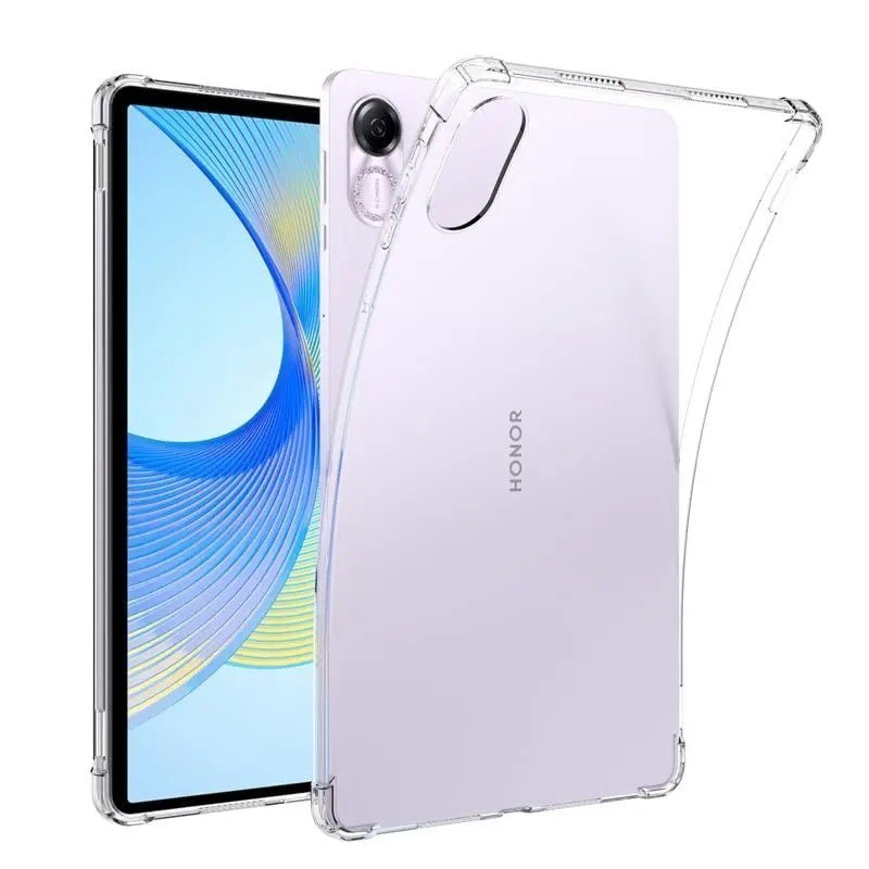 Honor Pad X7/ Pad 10 /Honor Pad 9 12.1inch/ Honor Pad X9/X9A 11.5inch ...