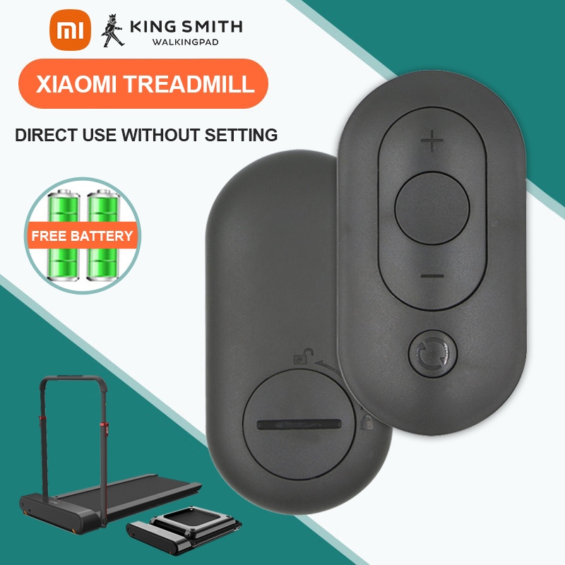 walkingpad - Prices and Promotions - Aug 2026 | Shopee Malaysia