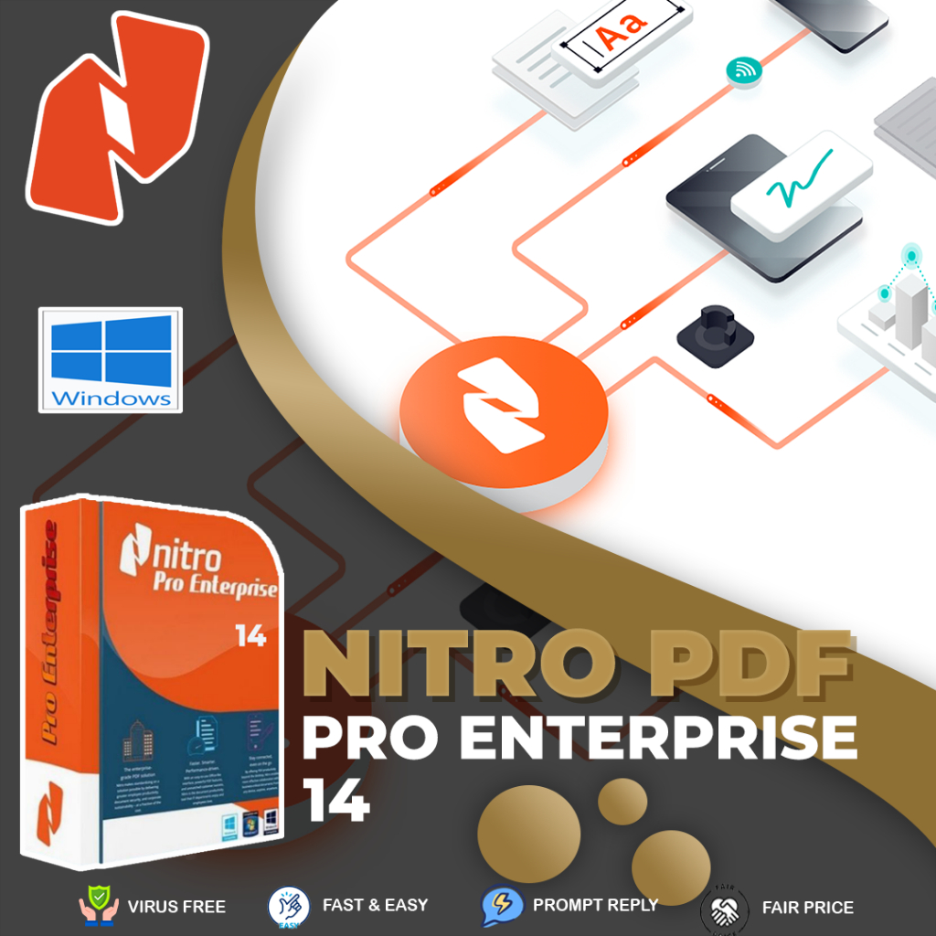 Programm Nitro Heutenull