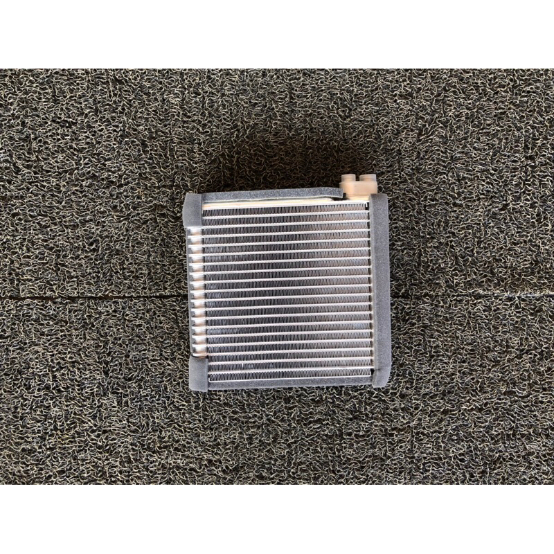 Cooling Coil Proton Saga VVT (2017) | Shopee Malaysia