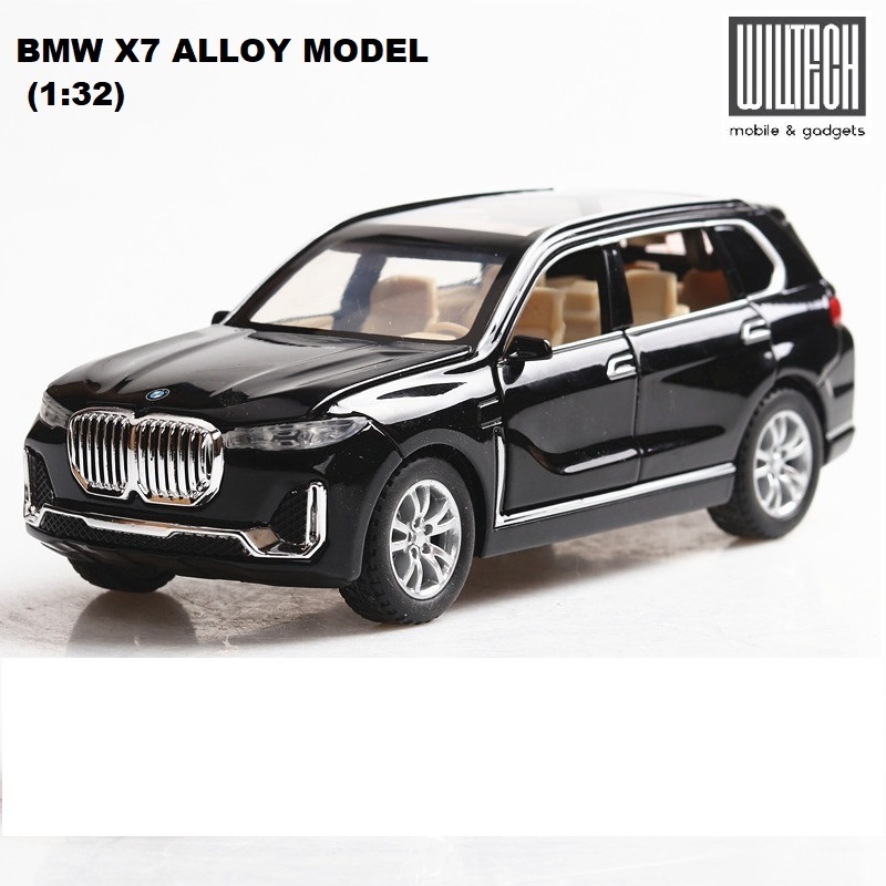 Fafeicy Mini Auto Classica Roadster In Lega – Con Suoni E Luci, Giocattolo Per Bambini 3+ Anni, 12,7 Cm, Colore Nero/bianco - 5