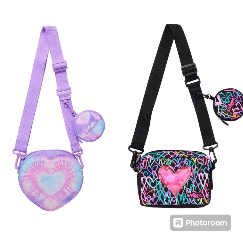 Handbag smiggle hotsell