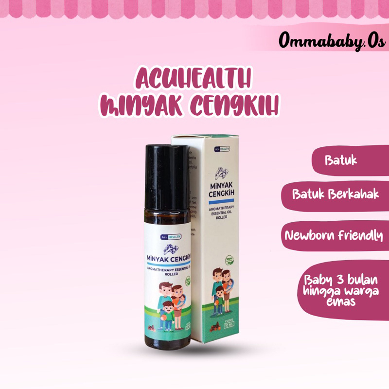 MIRAMILE TONSIL Gola E Bocca Spray 30 ML Biologico Naturale Olio - Foto 6
