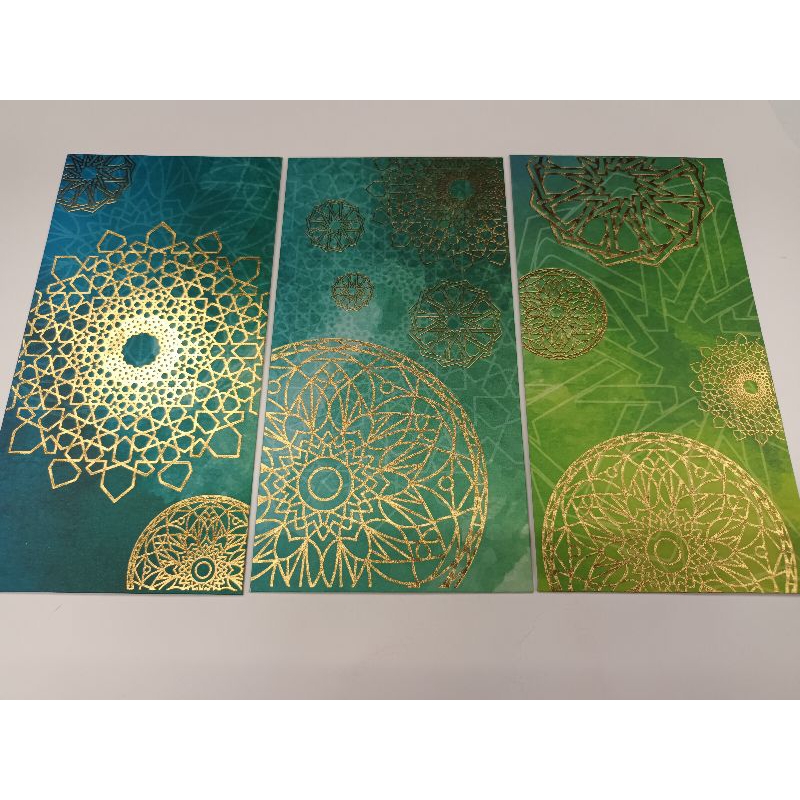 Sampul Duit Raya from RHB Bank | Shopee Malaysia