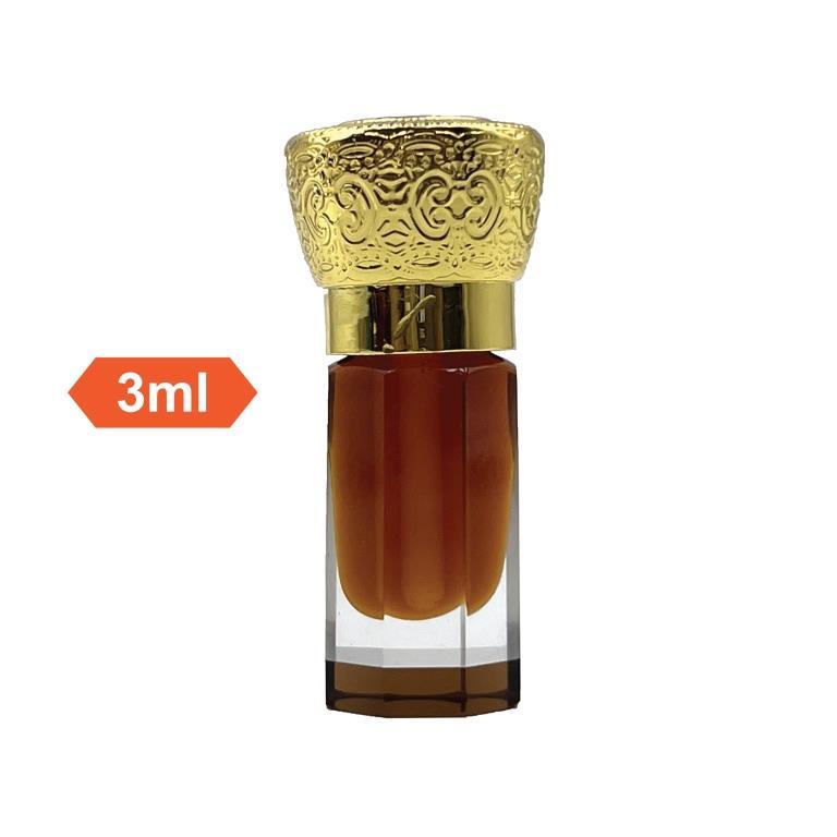奇楠沉香精油】沉香油奇楠棋楠精油Kynam Kinam Agarwood Essential Oil