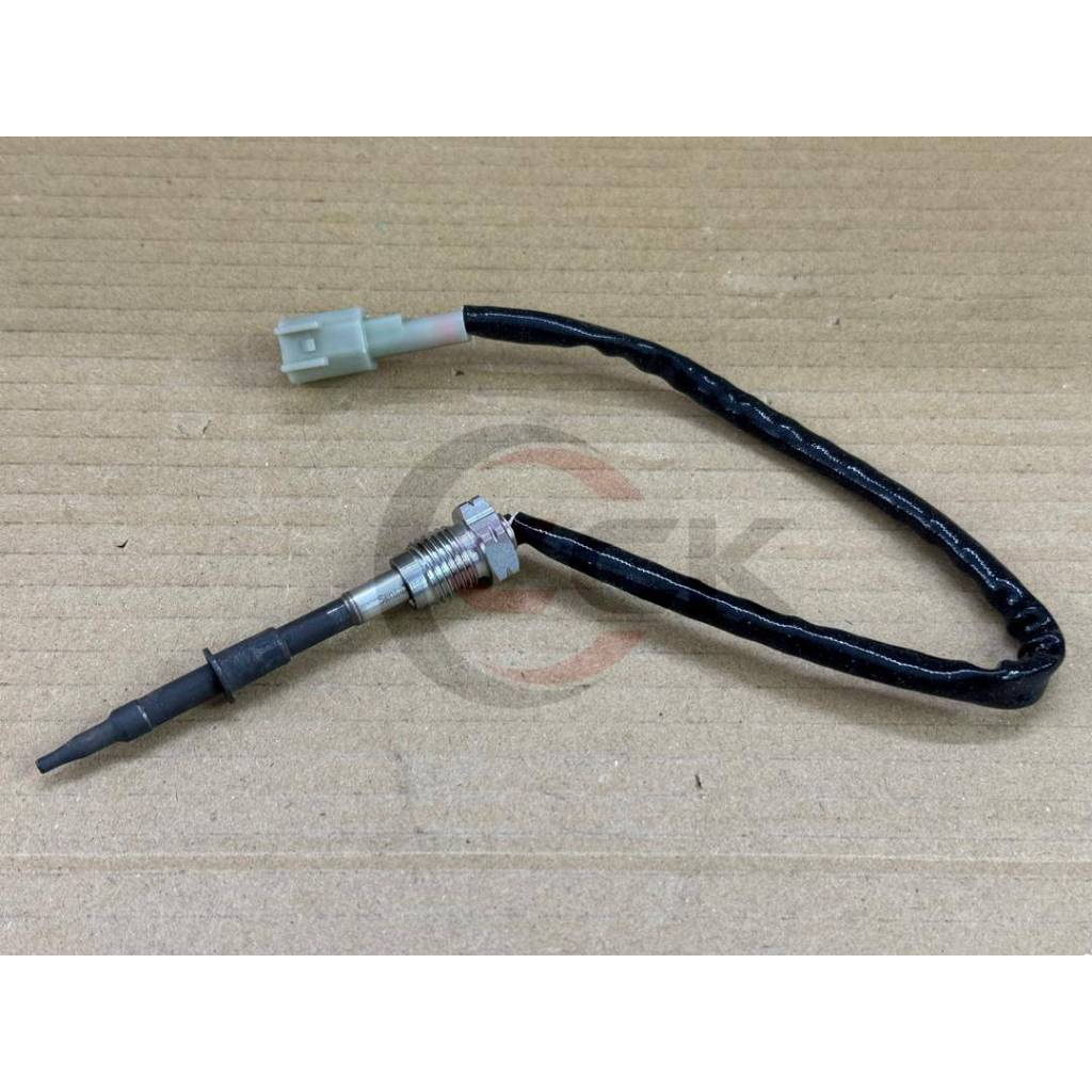 ORIGINAL FORD RANGER T6 / T7 2.2 CC 3.2 CC FRONT DEPAN AIR FUEL OXYGEN ...