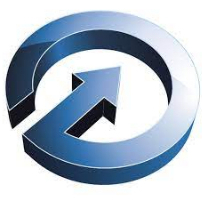 STAAD Advanced Concrete Design RCDC 2023 v23 - Windows (64-bit ...