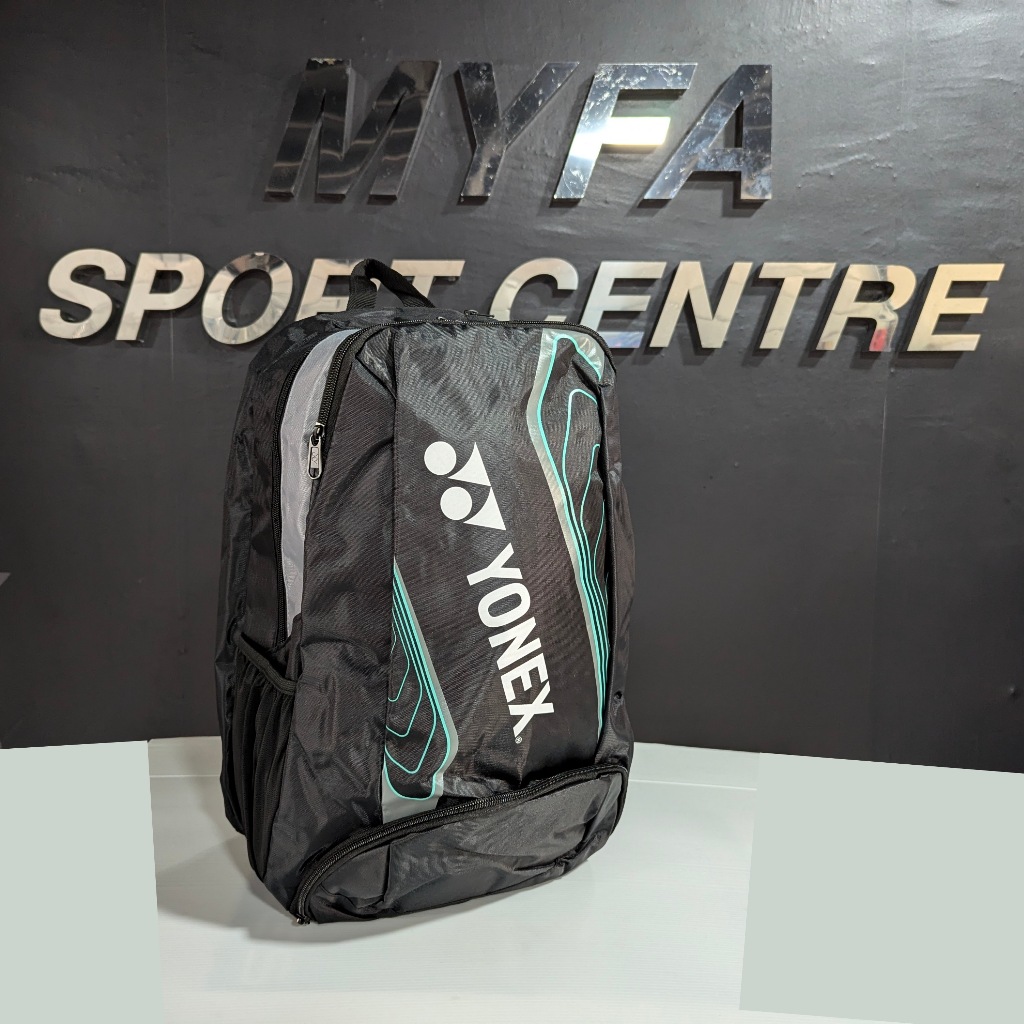Ace bag malaysia sales