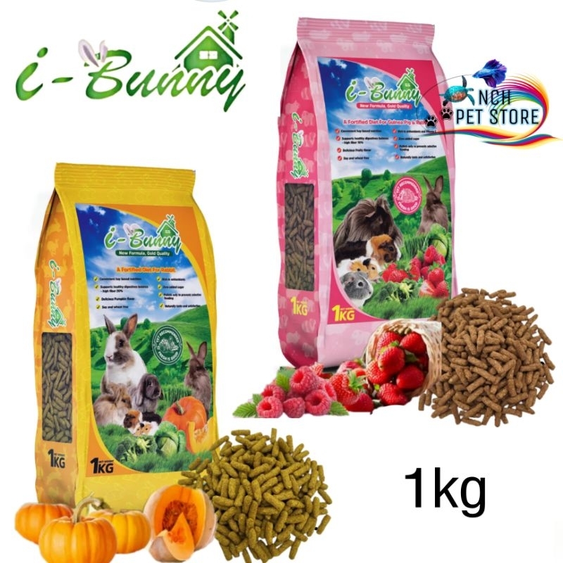 Snapshot of Vet Recommended Foods For Guinea Pigs With Pancreatitis