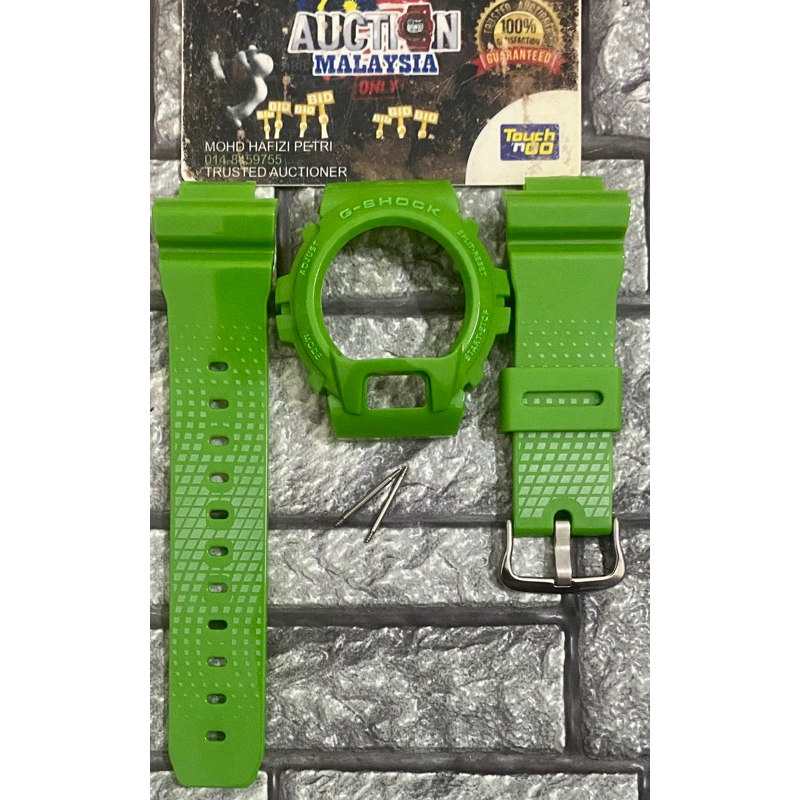 Dw6900 nb3 outlet