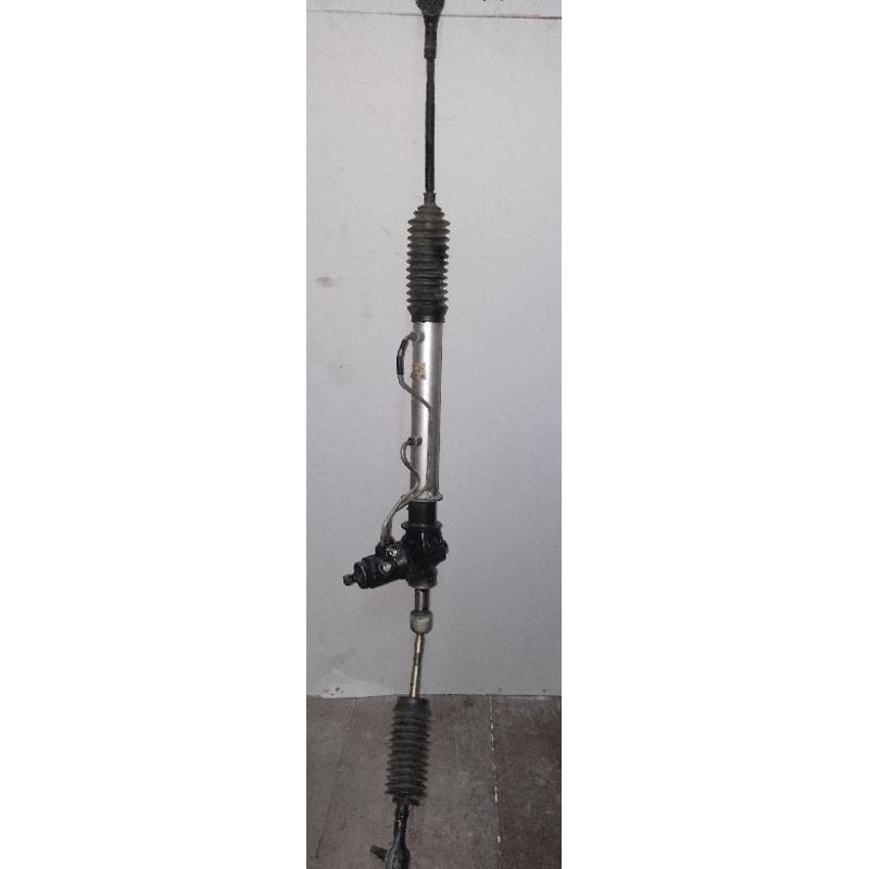 PROTON WAJA CPS STEERING RACK (PW-825611) | Shopee Malaysia