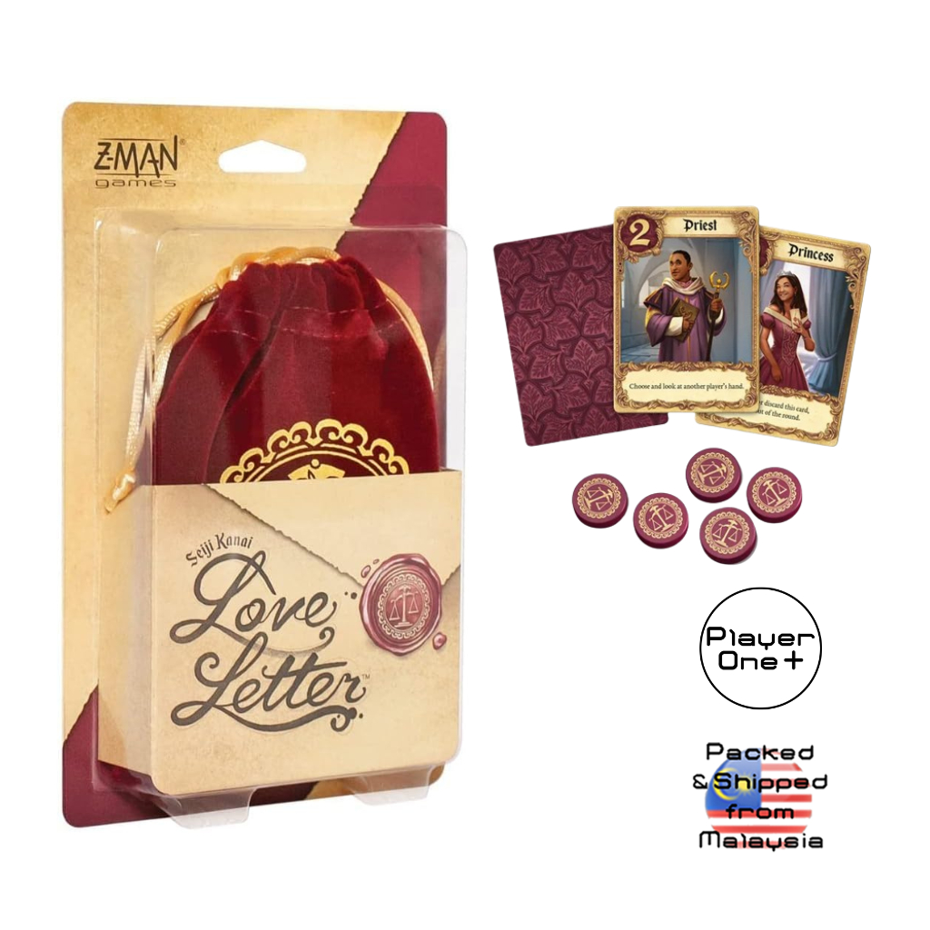 love-letter-card-game-suitable-for-family-adults-and-kids-fun-party