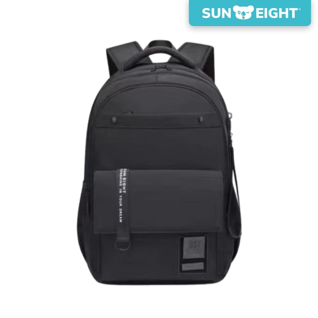 Sun Eight Hoodz Young Design Lightweight Comfortable Big Capacity ...