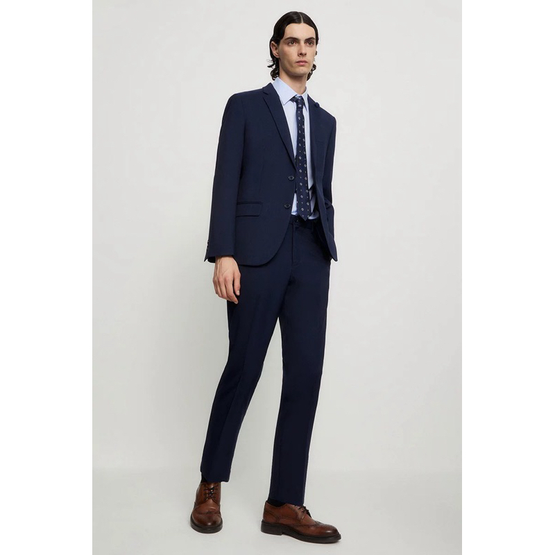 G2000 jacket price outlet