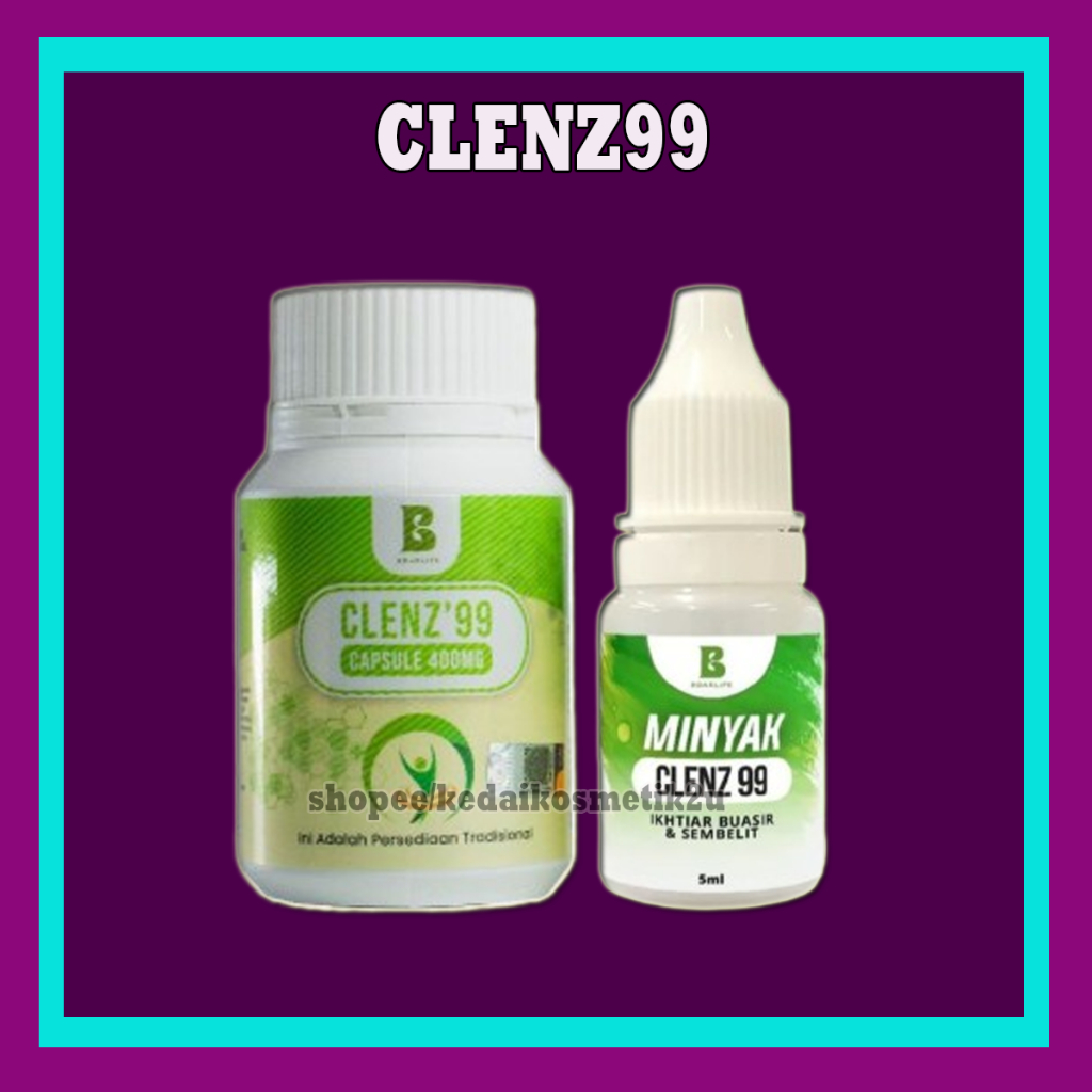 Shope Online, Online Shop | Shopee Malaysia