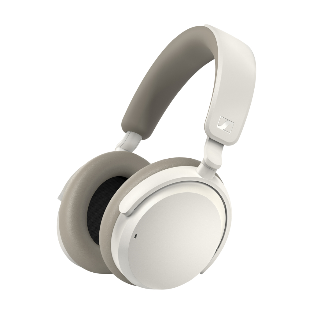 Sennheiser shopee sale