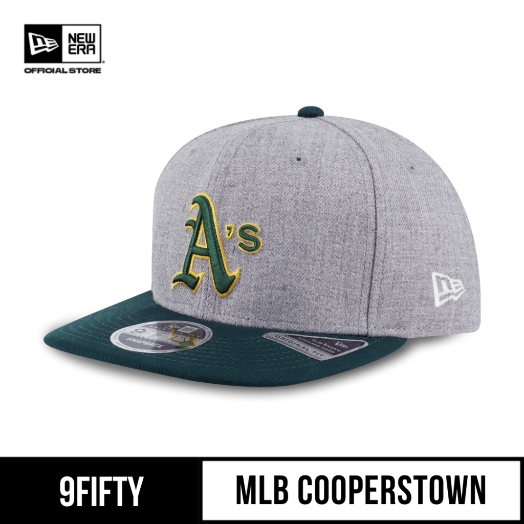 レア★NEW ERA MLB TOUR ALL TEAM 9FIFTY CAP 9FIFTY – New Era Cap Thailand