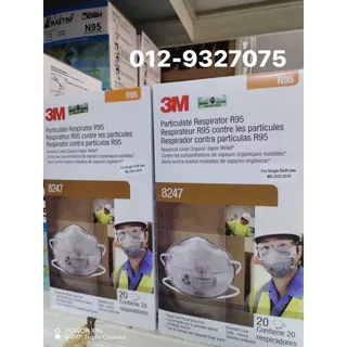 Buy r95 mask Online With Best Price, Sep 2025 | Shopee Malaysia