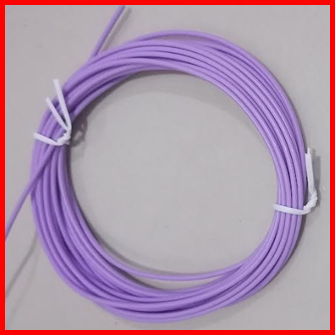 Light Purple