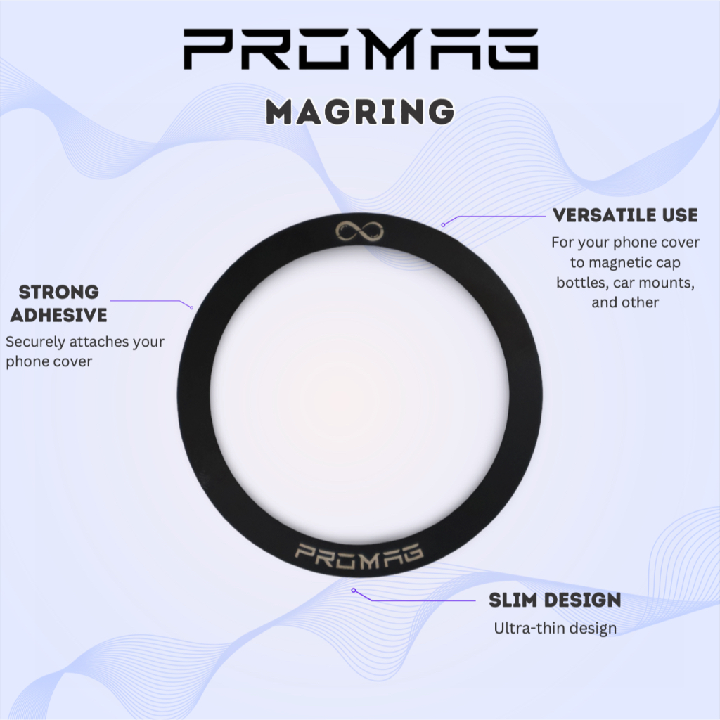 promag.official, Online Shop | Shopee Malaysia