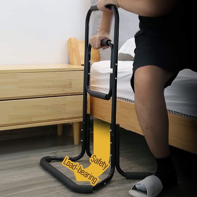 Chair Devices For Seniors Adults Stand Lift | Shopee Malaysia