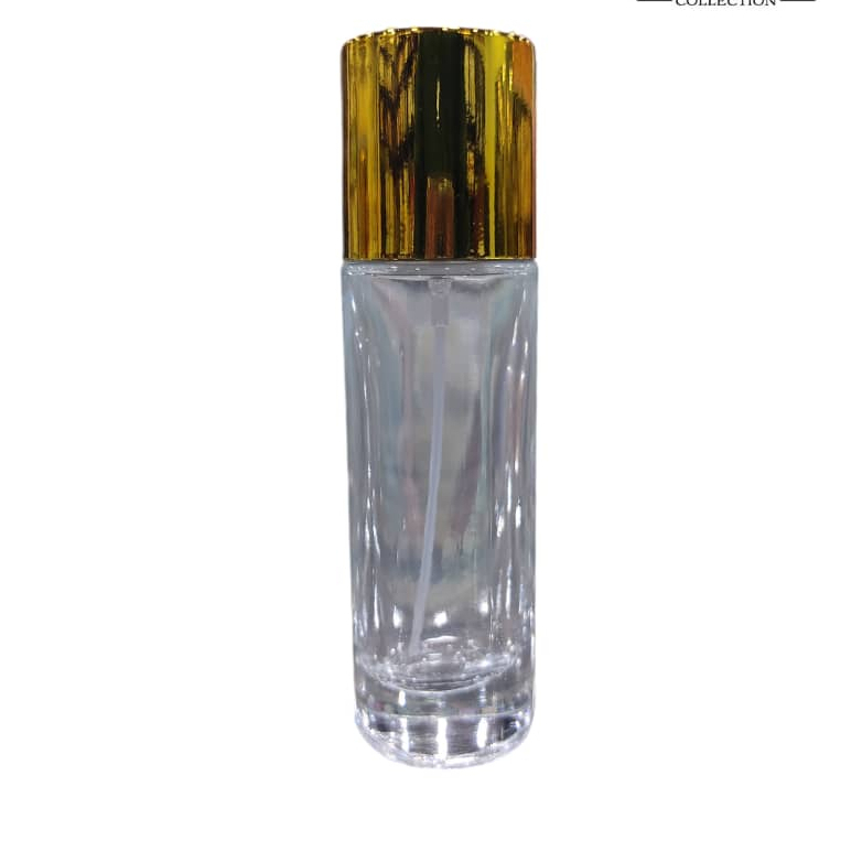 BTL SPRAY EMPTY BOTTOL 30ML RIFEL PERFUME | Shopee Malaysia