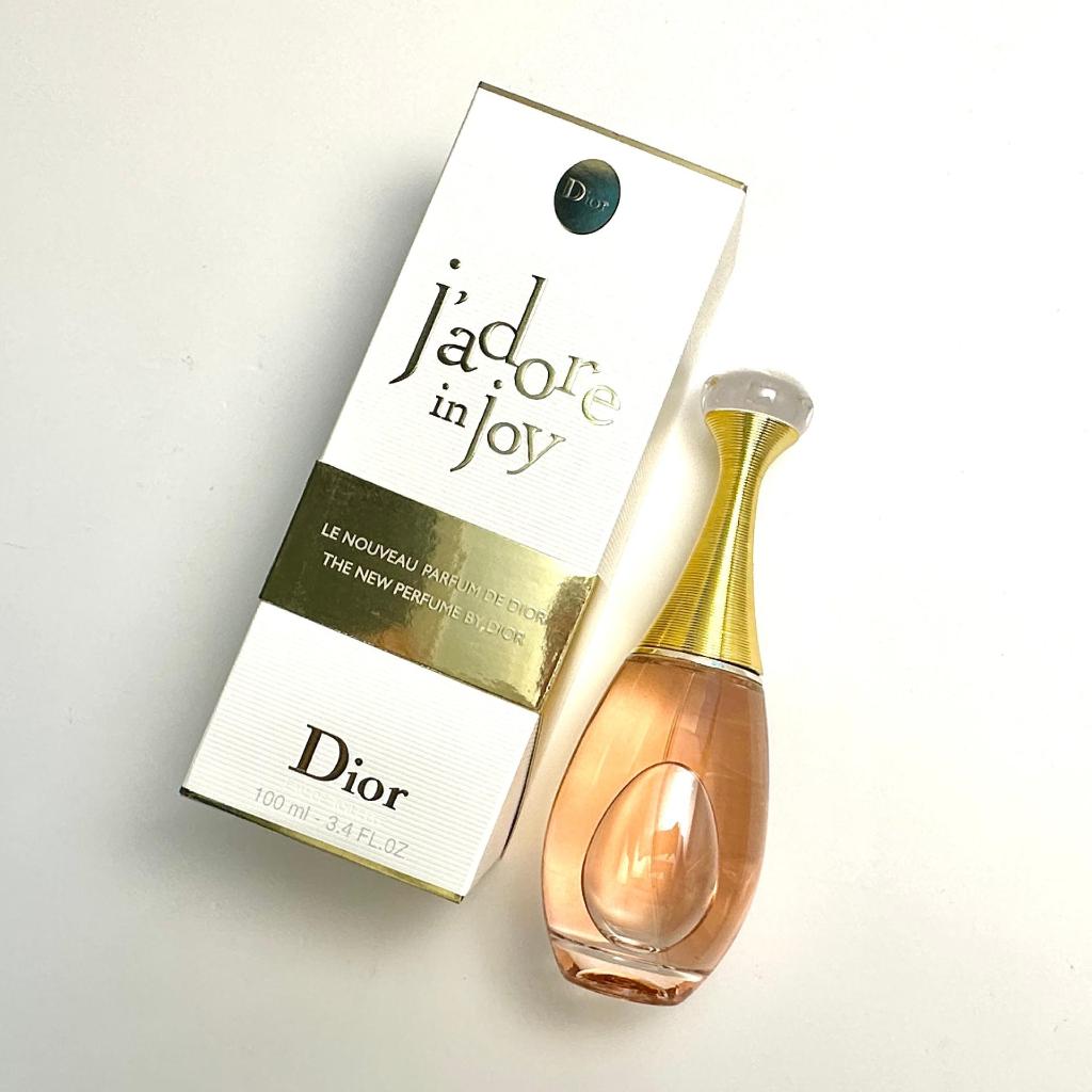 Perfume jadore joy best sale