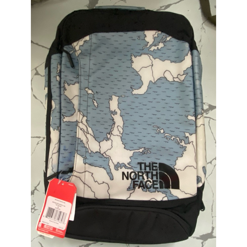 the-north-face-refractor-duffel-black-backpack-shopee-malaysia