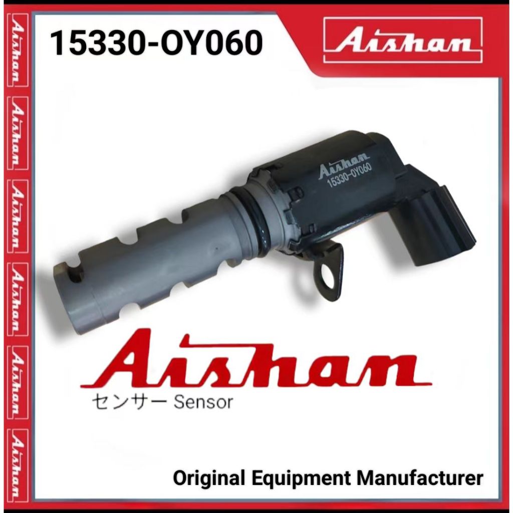 [LOCAL READY STOCK] 15330-OY060 DV - TOYOTA VIOS NSP151 / PERODUA BEZZA ...