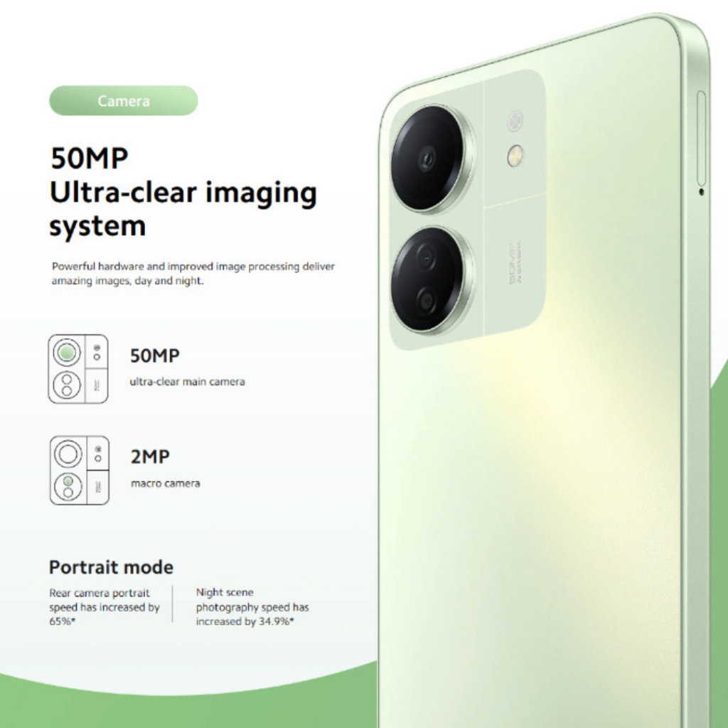 S21 Samsung Night Mode Camera Phone S21 Ultra Camera Night Mode