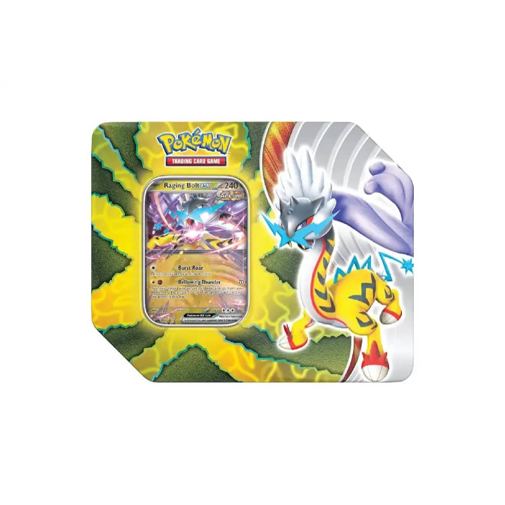 shiny torchic pokemon card Torchic [GOLD STAR] #20 Pokemon Japanese Rocket Gang Strikes Back main image 0