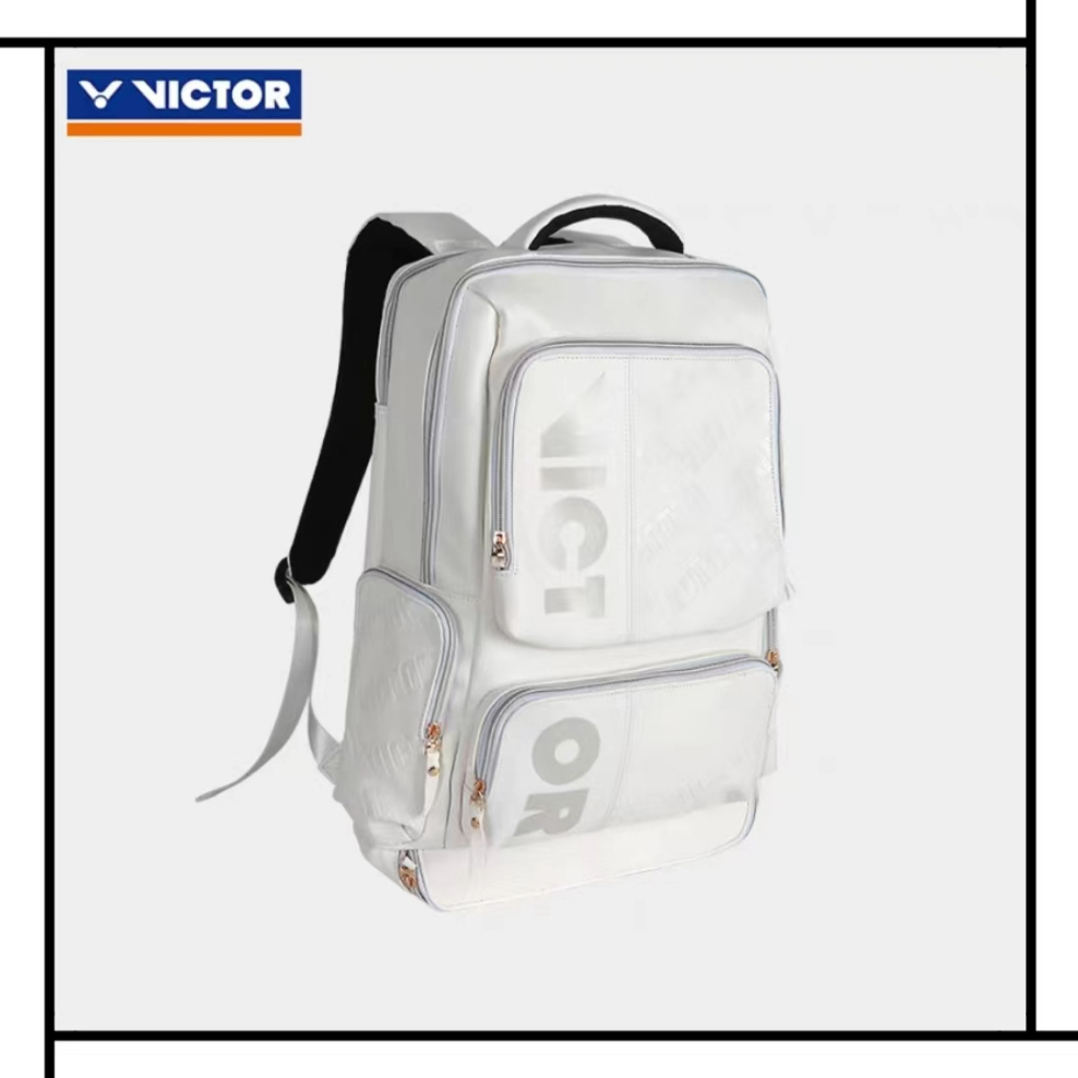 Fila victor backpack online