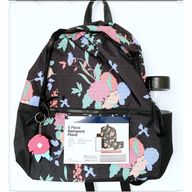 Kmart unicorn backpack hotsell