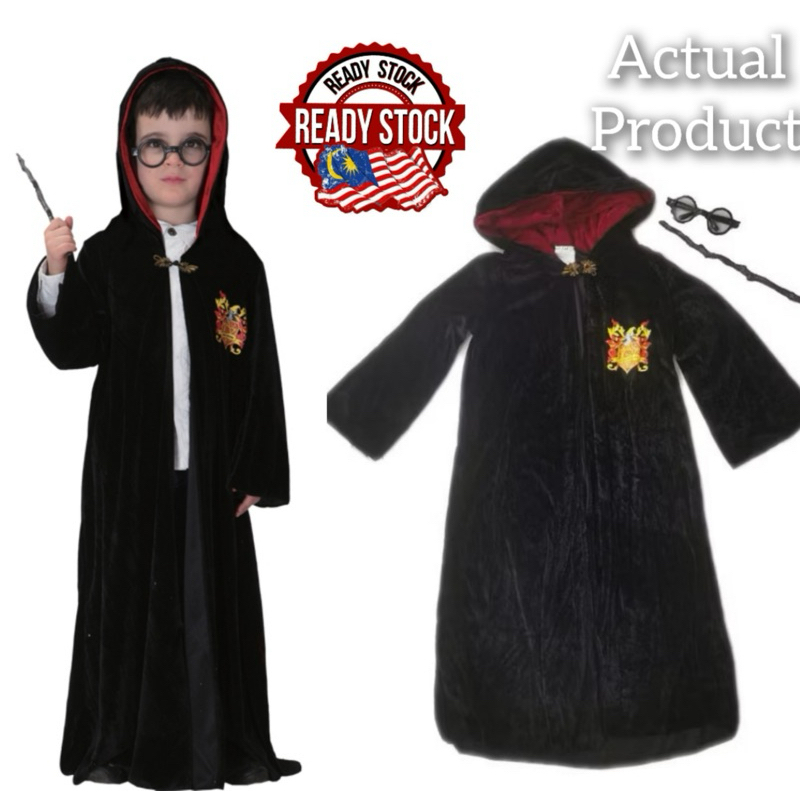 Vampire Costume Mothercare Halloween Costume Jual Kostum Setelan