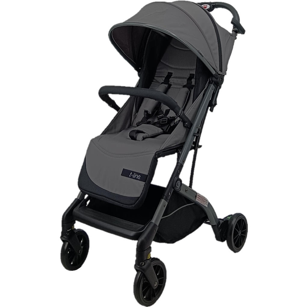 Fairworld compact stroller best sale