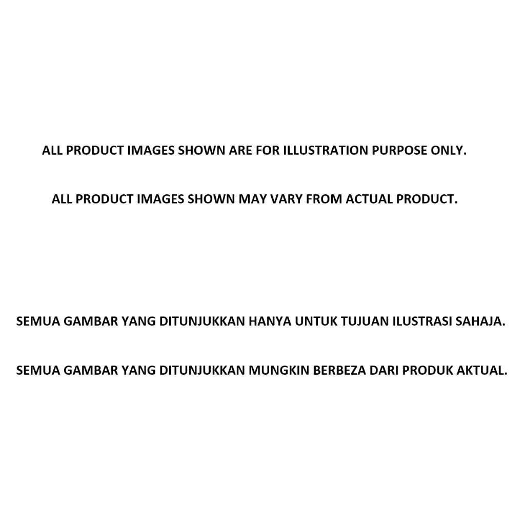 GSP STEERING RACK PROTON SAGA ISWARA (NO POWER STEERING) | Shopee Malaysia