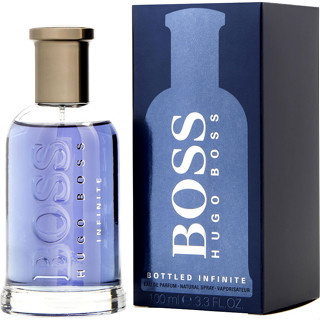 Hugo boss infinite clearance malaysia