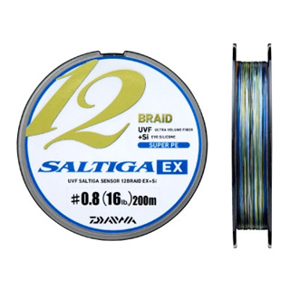 saltiga braid - Buy saltiga braid at Best Price in Malaysia
