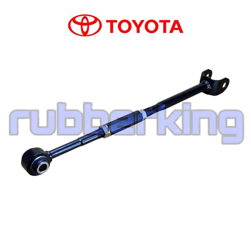 (1PC) TOYOTA CAMRY ACV30 REAR ARM RIGHT (PREMIUM QUALITY) | Shopee Malaysia