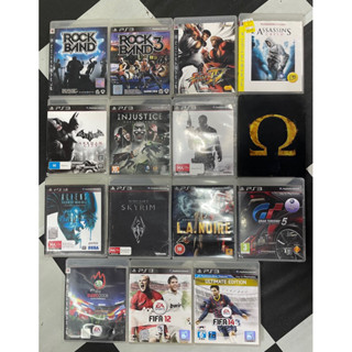 Cheap ps3 games store online