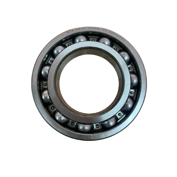 Original Kubota BEARING,BALL(RADIAL) 0818106011