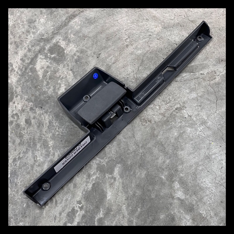 PROTON SAGA BLM FL FLX SAVVY GLOVE BOX HANDLE Shopee Malaysia